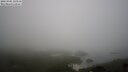 ./images/calvert/lookout/20250904/lookout20250904_133509M.jpg