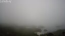 ./images/calvert/lookout/20250904/lookout20250904_134009M.jpg