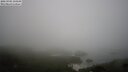 ./images/calvert/lookout/20250904/lookout20250904_134510M.jpg