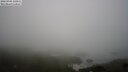 ./images/calvert/lookout/20250904/lookout20250904_135011M.jpg
