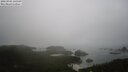 ./images/calvert/lookout/20250904/lookout20250904_135510M.jpg