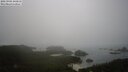 ./images/calvert/lookout/20250904/lookout20250904_140011M.jpg