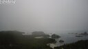 ./images/calvert/lookout/20250904/lookout20250904_140510M.jpg