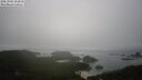 ./images/calvert/lookout/20250904/lookout20250904_141011M.jpg