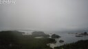 ./images/calvert/lookout/20250904/lookout20250904_141510M.jpg