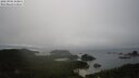 ./images/calvert/lookout/20250904/lookout20250904_142011M.jpg