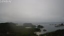 ./images/calvert/lookout/20250904/lookout20250904_142510M.jpg