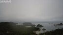 ./images/calvert/lookout/20250904/lookout20250904_143012M.jpg