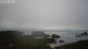 ./images/calvert/lookout/20250904/lookout20250904_143510M.jpg