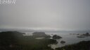./images/calvert/lookout/20250904/lookout20250904_144012M.jpg