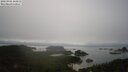 ./images/calvert/lookout/20250904/lookout20250904_144512M.jpg