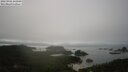 ./images/calvert/lookout/20250904/lookout20250904_145009M.jpg