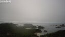./images/calvert/lookout/20250904/lookout20250904_145510M.jpg