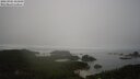 ./images/calvert/lookout/20250904/lookout20250904_150010M.jpg
