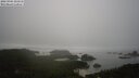 ./images/calvert/lookout/20250904/lookout20250904_150510M.jpg