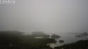 ./images/calvert/lookout/20250904/lookout20250904_151010M.jpg