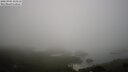 ./images/calvert/lookout/20250904/lookout20250904_151510M.jpg