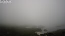 ./images/calvert/lookout/20250904/lookout20250904_152011M.jpg