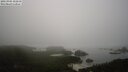 ./images/calvert/lookout/20250904/lookout20250904_152510M.jpg