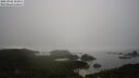 ./images/calvert/lookout/20250904/lookout20250904_153012M.jpg