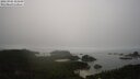 ./images/calvert/lookout/20250904/lookout20250904_153510M.jpg