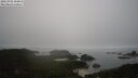 ./images/calvert/lookout/20250904/lookout20250904_154010M.jpg