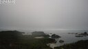 ./images/calvert/lookout/20250904/lookout20250904_154511M.jpg