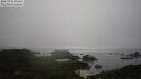 ./images/calvert/lookout/20250904/lookout20250904_155011M.jpg