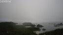 ./images/calvert/lookout/20250904/lookout20250904_155510M.jpg