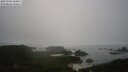 ./images/calvert/lookout/20250904/lookout20250904_160012M.jpg