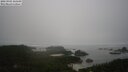 ./images/calvert/lookout/20250904/lookout20250904_160509M.jpg