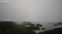 ./images/calvert/lookout/20250904/lookout20250904_161009M.jpg