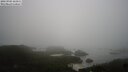 ./images/calvert/lookout/20250904/lookout20250904_161511M.jpg