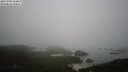 ./images/calvert/lookout/20250904/lookout20250904_162011M.jpg