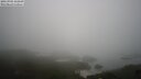 ./images/calvert/lookout/20250904/lookout20250904_162509M.jpg