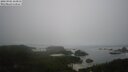 ./images/calvert/lookout/20250904/lookout20250904_163011M.jpg