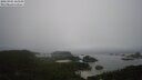 ./images/calvert/lookout/20250904/lookout20250904_163509M.jpg