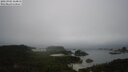 ./images/calvert/lookout/20250904/lookout20250904_164010M.jpg