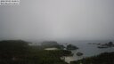 ./images/calvert/lookout/20250904/lookout20250904_164511M.jpg