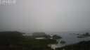 ./images/calvert/lookout/20250904/lookout20250904_165011M.jpg