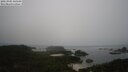./images/calvert/lookout/20250904/lookout20250904_165509M.jpg