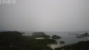 ./images/calvert/lookout/20250904/lookout20250904_170011M.jpg