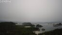 ./images/calvert/lookout/20250904/lookout20250904_170509M.jpg