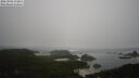 ./images/calvert/lookout/20250904/lookout20250904_171011M.jpg