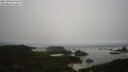 ./images/calvert/lookout/20250904/lookout20250904_171510M.jpg