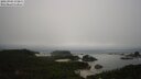 ./images/calvert/lookout/20250904/lookout20250904_172011M.jpg