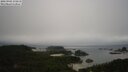 ./images/calvert/lookout/20250904/lookout20250904_172510M.jpg