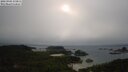 ./images/calvert/lookout/20250904/lookout20250904_173012M.jpg