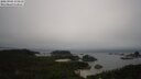 ./images/calvert/lookout/20250904/lookout20250904_173510M.jpg