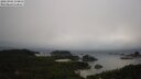 ./images/calvert/lookout/20250904/lookout20250904_174010M.jpg